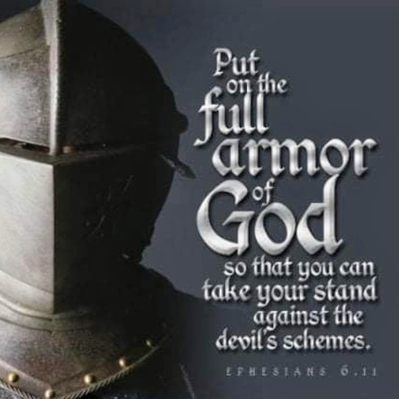 Meet your Posher, Daniel - Picture 1 of 1